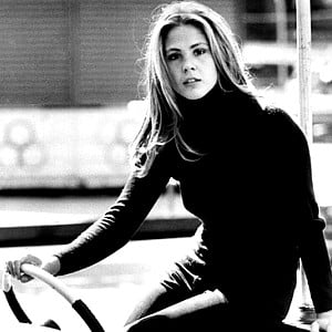 Ottavia Piccolo porno rasmlar